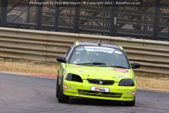Silvercup-2021-08-14-114.JPG