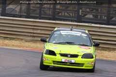 Silvercup-2021-08-14-115.JPG