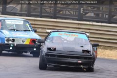Silvercup-2021-08-14-116.JPG