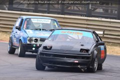Silvercup-2021-08-14-117.JPG