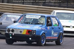 Silvercup-2021-08-14-118.JPG