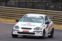 Silvercup-2021-08-14-119.JPG