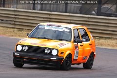 Silvercup-2021-08-14-120.JPG