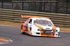 Silvercup-2021-08-14-121.JPG