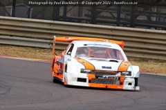 Silvercup-2021-08-14-122.JPG