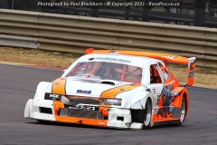 Silvercup-2021-08-14-123.JPG