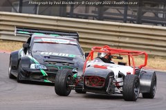 Silvercup-2021-08-14-124.JPG