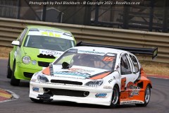 Silvercup-2021-08-14-125.JPG