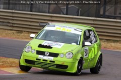 Silvercup-2021-08-14-126.JPG