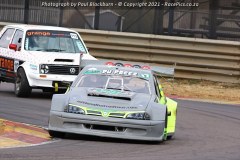 Silvercup-2021-08-14-127.JPG