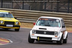 Silvercup-2021-08-14-128.JPG