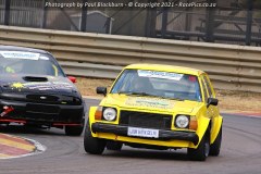 Silvercup-2021-08-14-129.JPG