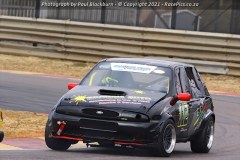 Silvercup-2021-08-14-130.JPG