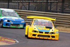 Silvercup-2021-08-14-131.JPG