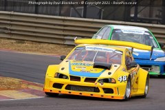 Silvercup-2021-08-14-132.JPG