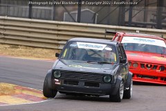 Silvercup-2021-08-14-134.JPG
