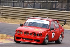 Silvercup-2021-08-14-135.JPG