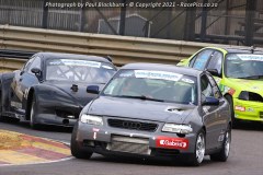 Silvercup-2021-08-14-136.JPG
