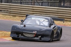 Silvercup-2021-08-14-137.JPG