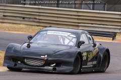 Silvercup-2021-08-14-138.JPG