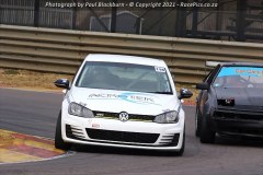 Silvercup-2021-08-14-139.JPG