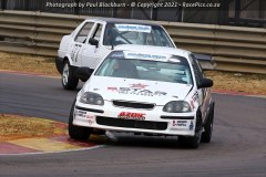 Silvercup-2021-08-14-140.JPG