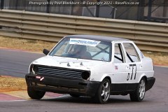 Silvercup-2021-08-14-141.JPG