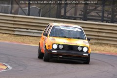 Silvercup-2021-08-14-142.JPG