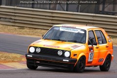 Silvercup-2021-08-14-143.JPG