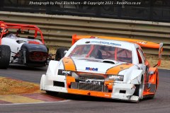 Silvercup-2021-08-14-144.JPG
