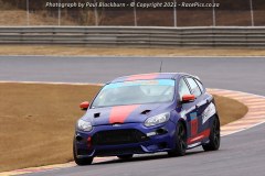 Sports-2021-08-14-040.JPG