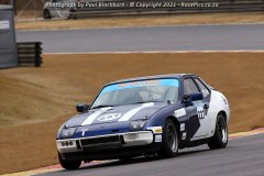 Sports-2021-08-14-042.JPG