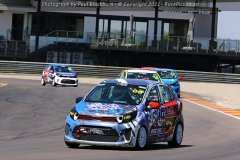 Picanto Cup - 2021-10-23