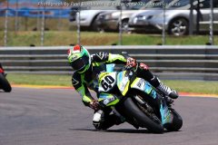 ZX10-2021-10-23-026.jpg