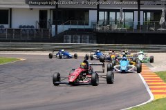 F1600-2021-10-23-002.jpg