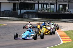 F1600-2021-10-23-003.jpg