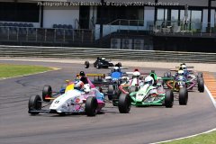 F1600-2021-10-23-004.jpg
