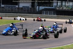 F1600-2021-10-23-005.jpg