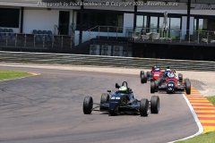 F1600-2021-10-23-008.jpg