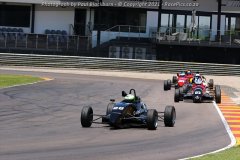 F1600-2021-10-23-009.jpg
