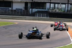 F1600-2021-10-23-010.jpg