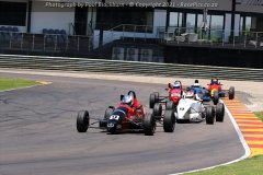 F1600-2021-10-23-011.jpg