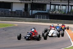 F1600-2021-10-23-012.jpg