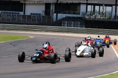 F1600-2021-10-23-013.jpg