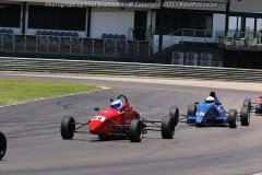 F1600-2021-10-23-014.jpg