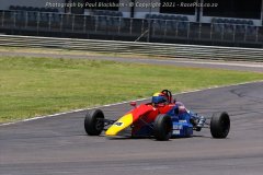 F1600-2021-10-23-015.jpg