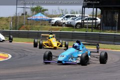 F1600-2021-10-23-017.jpg