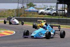 F1600-2021-10-23-018.jpg