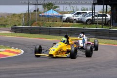 F1600-2021-10-23-019.jpg