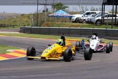 F1600-2021-10-23-020.jpg
